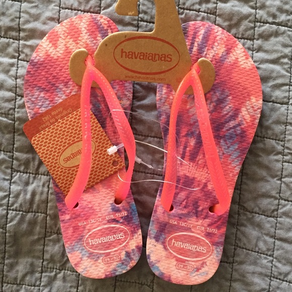 girls haviana